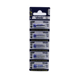 BATTERY L828F/27A 12V BATTERY L828F/27A 12V